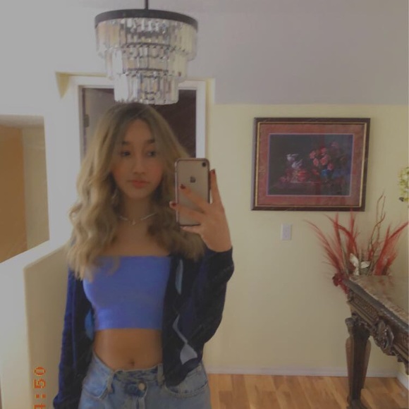 maria15_591